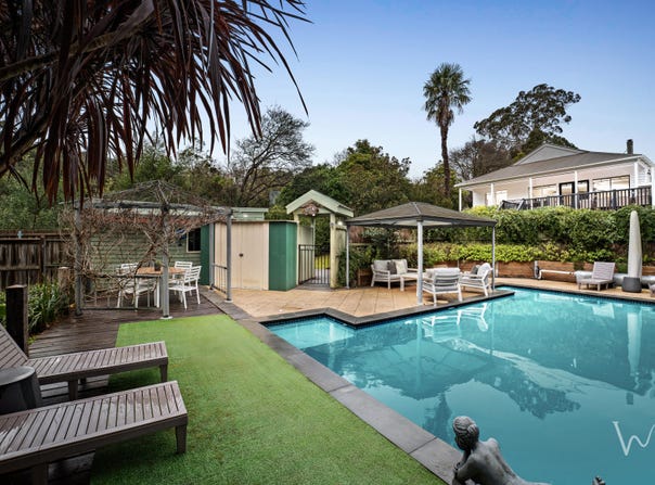 3 Alec Street, Tecoma, Vic 3160