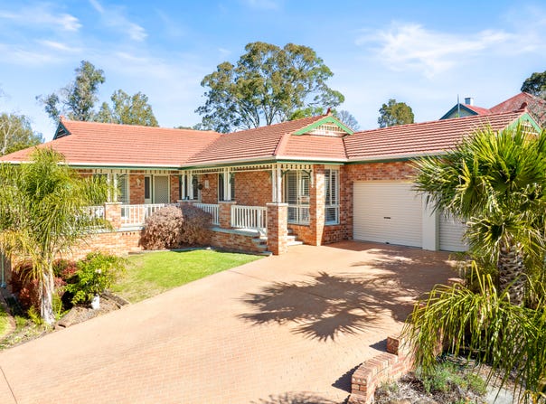 9 Fitzroy Street, Moruya, NSW 2537