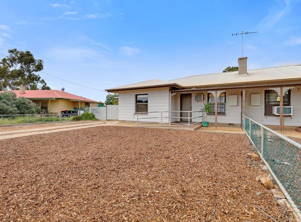 13 Acacia Crescent, Renmark, SA 5341