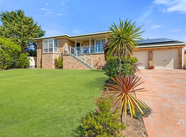 7 Byangee Street, Ulladulla, NSW 2539