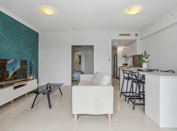 47 Nundah Street, Nundah, Qld 4012
