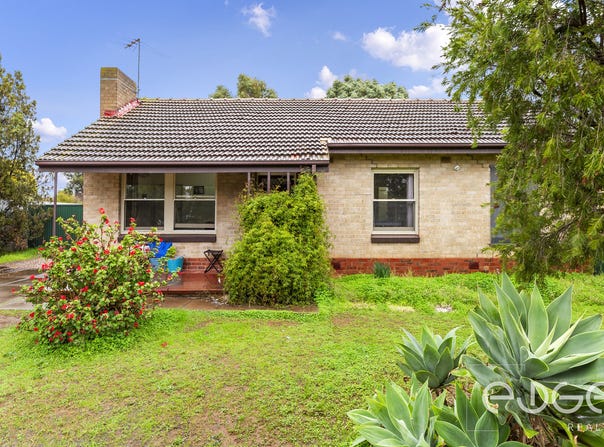 16 Kentish Road, Elizabeth Downs, SA 5113