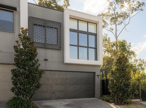 13/906 Hamilton Road, McDowall, Qld 4053