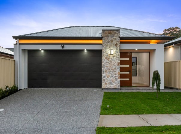 40a Drummond Avenue, Findon, SA 5023