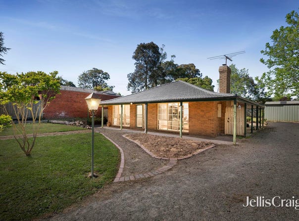 34 Killara Road, Coldstream, Vic 3770