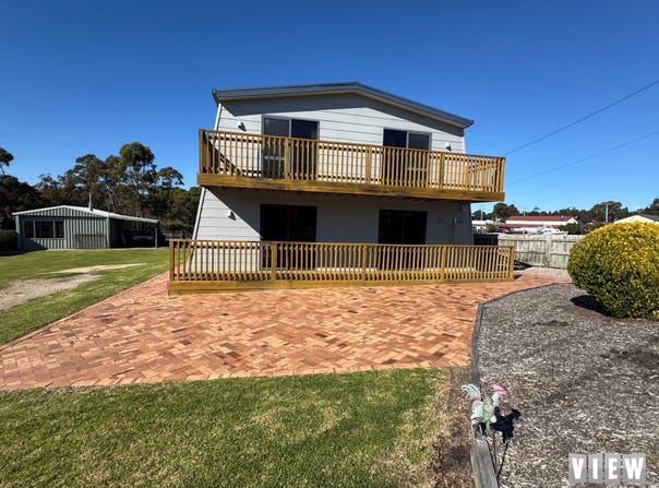 44 Parnella Drive, Stieglitz, Tas 7216