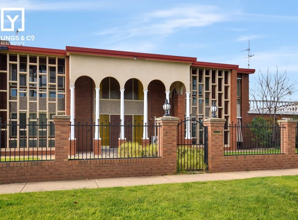 158 Nixon Street, Shepparton, Vic 3630