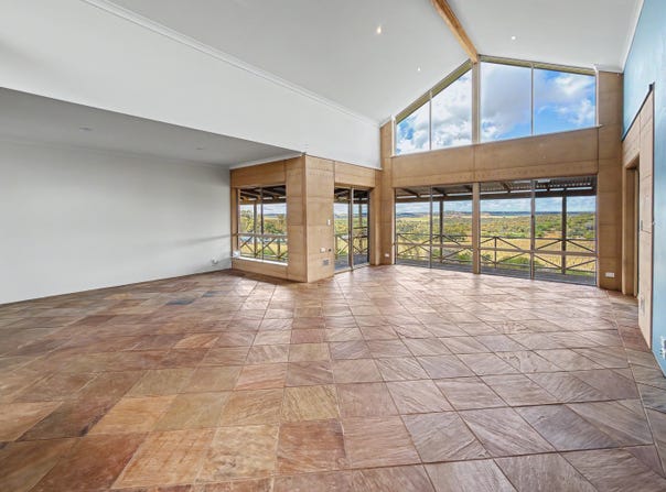 321 Nanson-Howatharra Road, Nanson, WA 6532