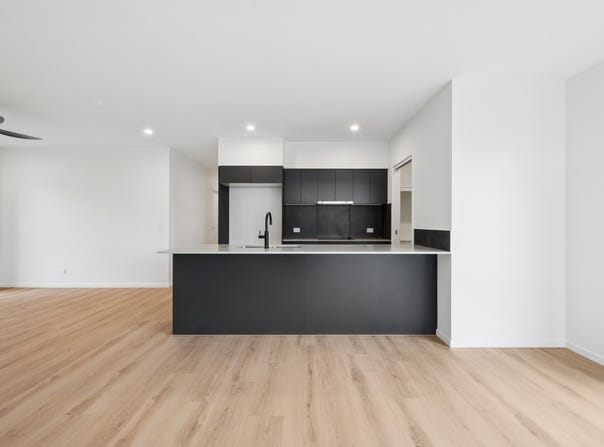 13 Wadi Place, Woodford, Qld 4514