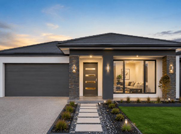 43 BISON STREET, Angle Vale, SA 5117