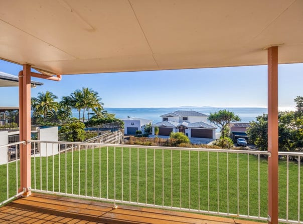 16 Denison Ct, Toomulla, Qld 4816