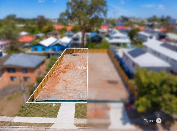 37 Kempsie Road, Upper Mount Gravatt, Qld 4122