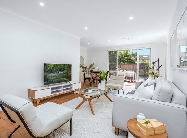 21/86 Yathong Road, Caringbah, NSW 2229