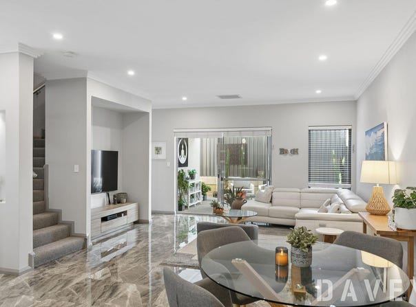 116C Holbeck Street, Doubleview, WA 6018