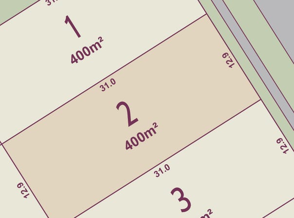 Lot 2, Devries Road, Pallara, Qld 4110