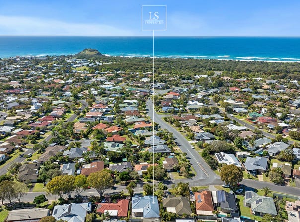 131 Cabarita Road, Bogangar, NSW 2488