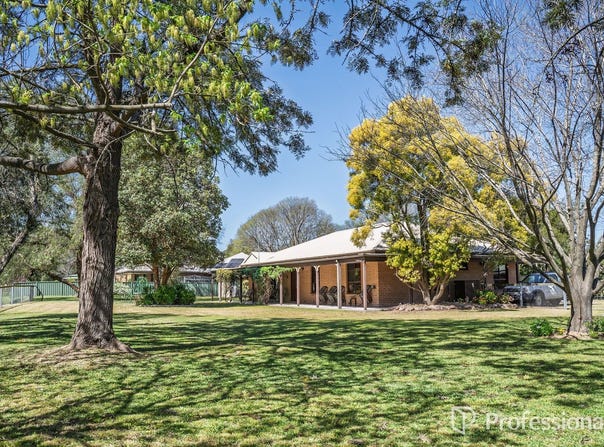 100c Maitland Street, Muswellbrook, NSW 2333