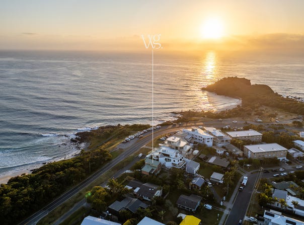 91 Tweed Coast Road, Bogangar, NSW 2488