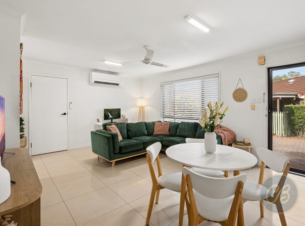 172/1 Park Lane, Lawnton, Qld 4501