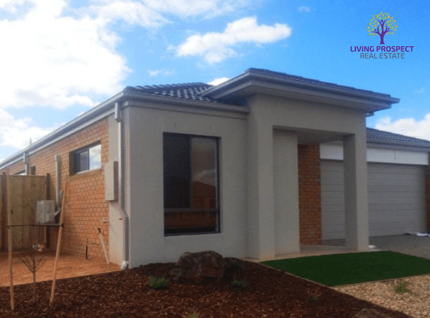 56 Centennial Boulevard, Curlewis, Vic 3222