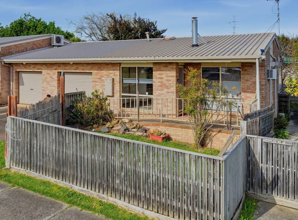 1/1 King Street, Wonthaggi, Vic 3995