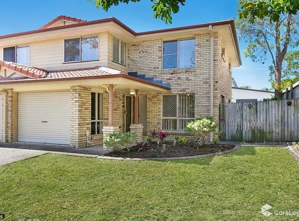 14/2 Denison Court, Capalaba, Qld 4157