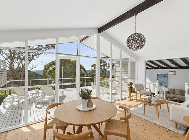 20 Olive Avenue, Phegans Bay, NSW 2256