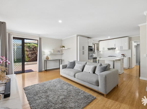 5/39 Baldwin Street, Como, WA 6152