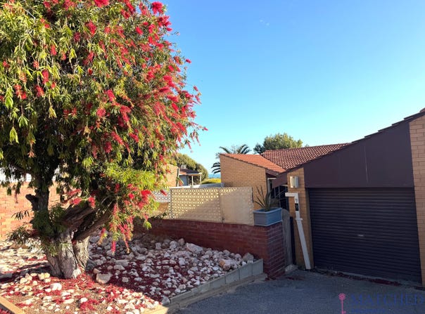 9/40 Sydney Street, Mount Tarcoola, WA 6530