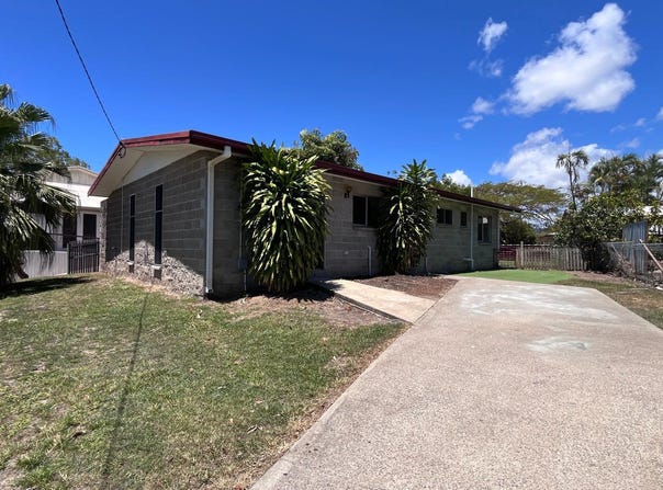 2 Hedley Court, Mount Louisa, Qld 4814