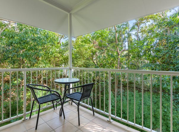 17/1 Beor Street, Port Douglas, Qld 4877