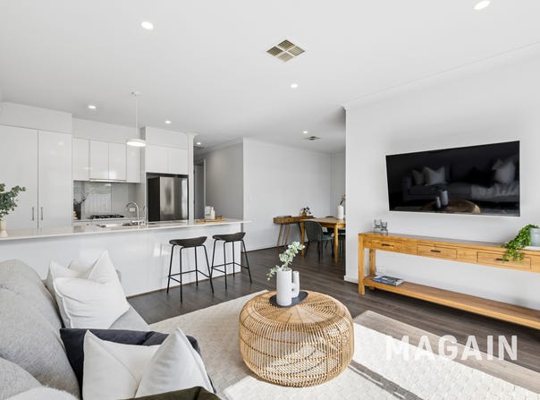 102B Railway Terrace, Ascot Park, SA 5043