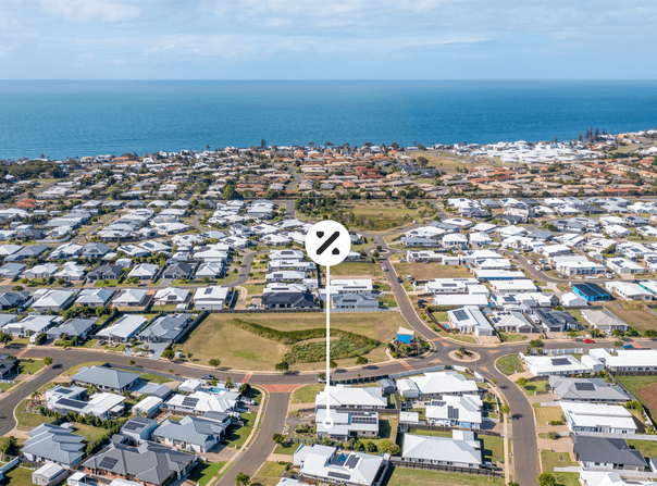 46 Lavella Street, Bargara, Qld 4670