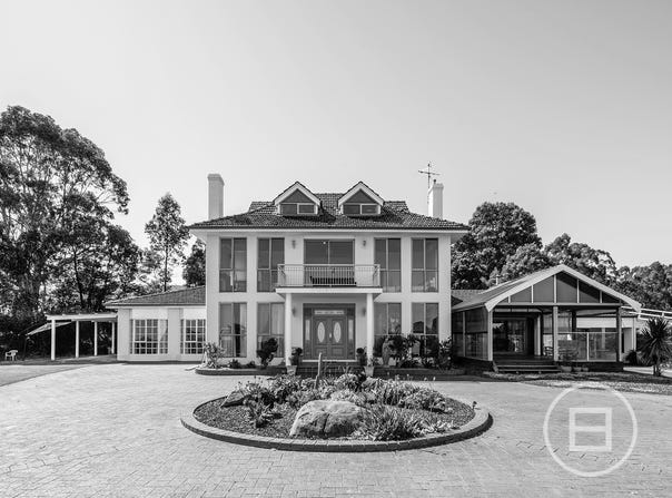 1-3 Halleur Road, Harkaway, Vic 3806