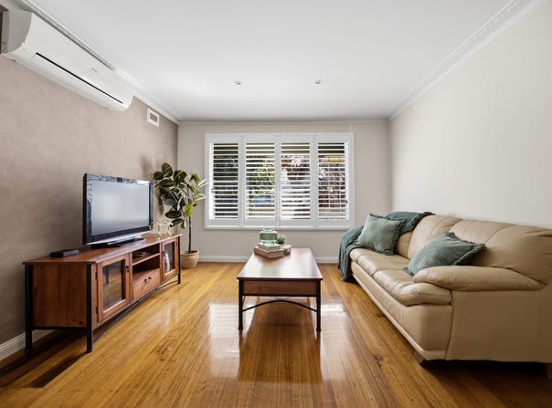 59 Burbank Drive, Reservoir, Vic 3073