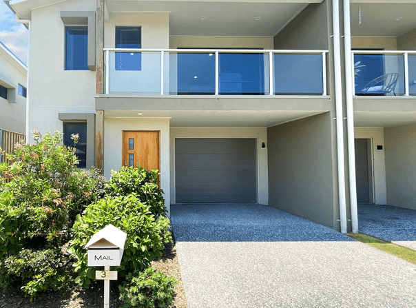 34 Hillsborough Place, Pimpama, Qld 4209