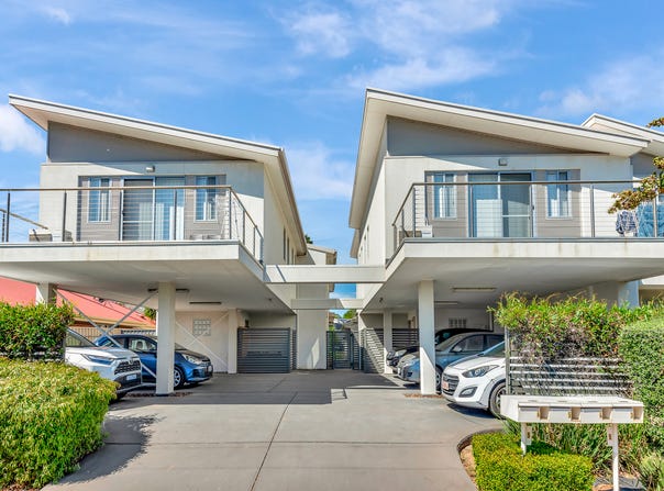 7/5 Birch Cresent, Tonsley, SA 5042