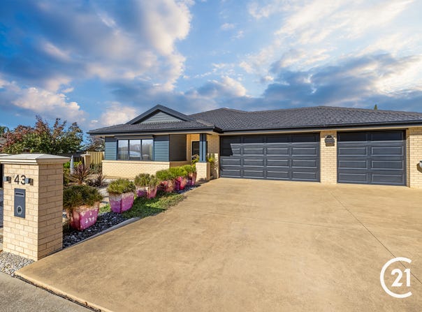 43 McSwain Road, Echuca, Vic 3564