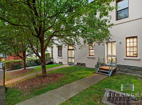 80 Wiltshire Drive, Kew, Vic 3101