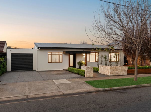 1A Murdoch Avenue, North Plympton, SA 5037