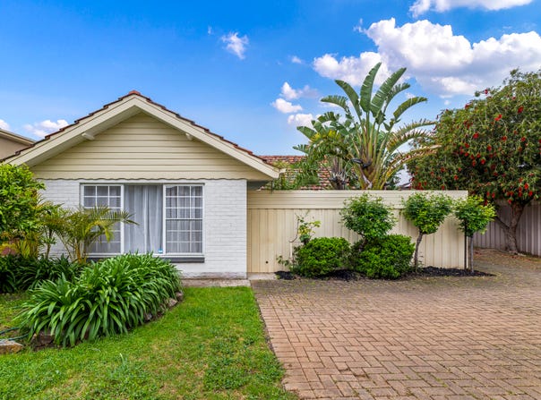 1/7 Wilton Street, Campbelltown, SA 5074