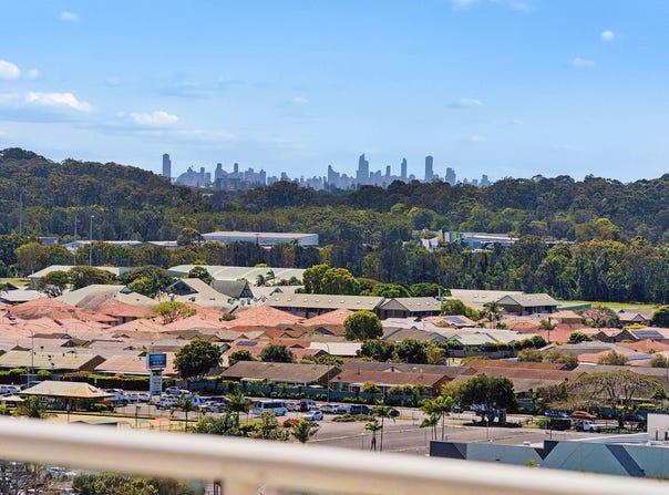 40 Castlecrag Avenue, Banora Point, NSW 2486