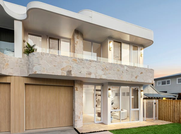 103 Ocean Street, Narrabeen, NSW 2101
