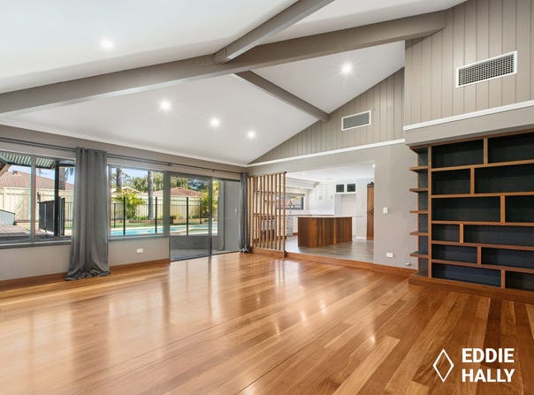 9 Grebe Gardens, Yangebup, WA 6164