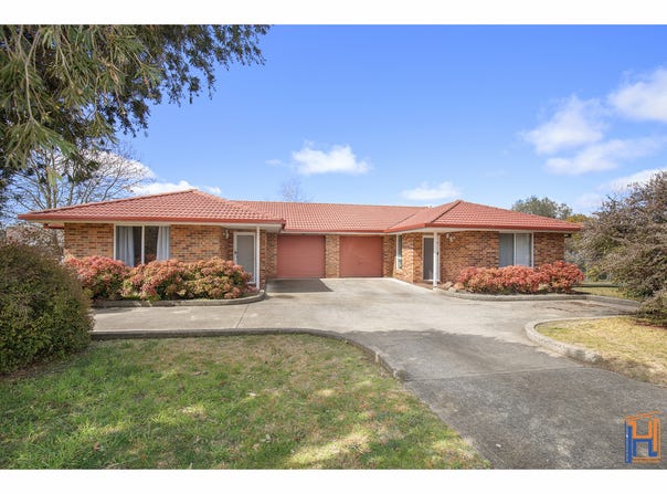 17 Jayne Close, Armidale, NSW 2350