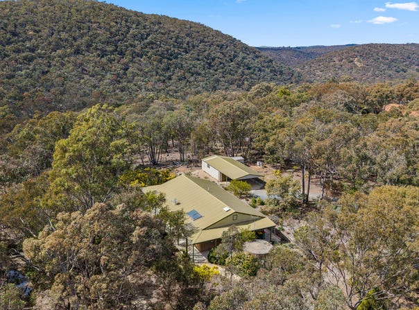 34 Severne Street, Greenleigh, NSW 2620
