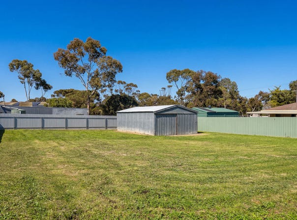 54A Commerce Road, Murray Bridge, SA 5253