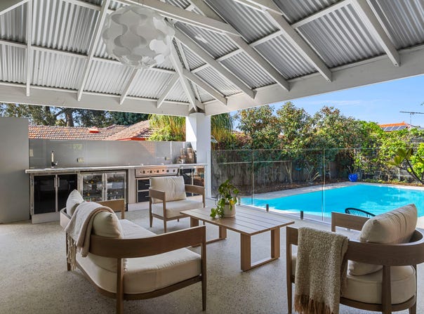 68 Smyth Road, Nedlands, WA 6009