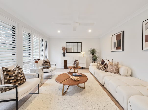 9 Robina Street, St Ives Chase, NSW 2075