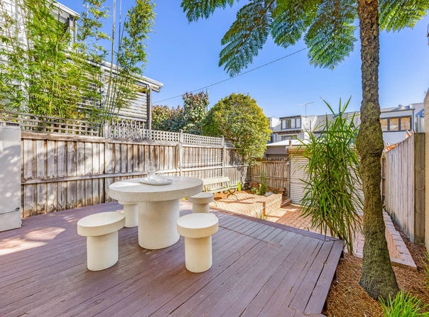 145 Denison Street, Camperdown, NSW 2050